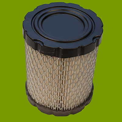 (image for) Briggs & Stratton Air Filter 798897, AIR7885